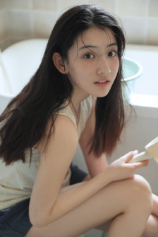 认真的嘎嘎们GAGMAN