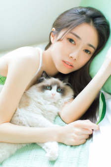 按摩男让我高潮做了3次正常吗