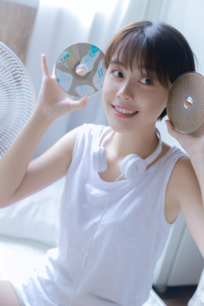 ∏OPHA720