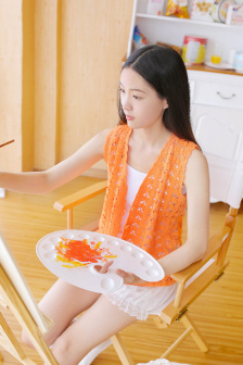 撒娇女人最好命电影