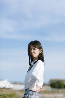 小明和他的小伙伴们