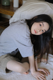 CHINAGAY玄兵FUCKTUBEVIDEO