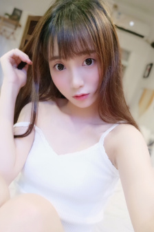 邻居家的姐姐
