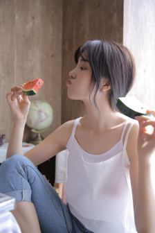 龚玥菲3d电影线