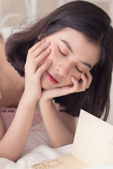 胜算演员表